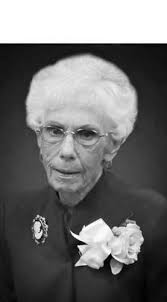 Beth Cook-Nulph Obituary (2014)