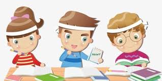 Bahasa adalah fenomena yang menghubungkan dunia makna dengan dunia bunyi. Latihan Teks Prosedur Dan Eksplanasi Other Quizizz