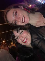 Good night Lanlords. I have a client just closed In FL, she's