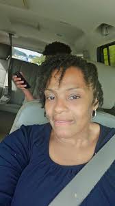 Glenda Currence (@glenda_currence) • Instagram photos and videos