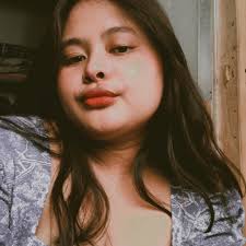 Profile for Sarah Marie Fermin