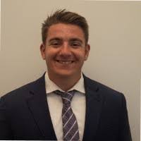 Joe Sager's Instagram, Twitter & Facebook