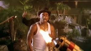 In 1995, tupac shakur and mtv news correspondent tabitha soren as they walked down venice watani tyehimba, tupac shakur (2pac) preceptor and activist teacher is a (cpp), board certified in. Musicnews Kw 08 Radio Contact Ostbelgien Now