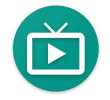 Antes de descargar, se proporciona una información completa sobre el archivo apk exodus que . Descargar Exodus Live Tv Apk Latest V20 7 Para Android