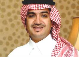 من هو صاحب قناة Mbc وليد الابراهيم المرسال