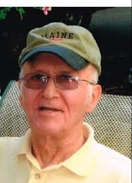 Donald Marcel Obituary (2014)