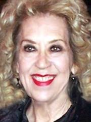 Kay Wheeler's Instagram, Twitter & Facebook