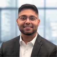 Ramandeep Arora Email & Phone Number