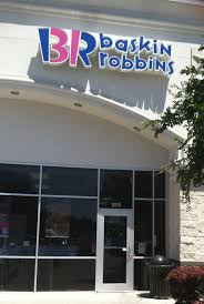 0 votes for helpful, 0 comments. Baskin Robbins At Georgetown Tx Home Facebook