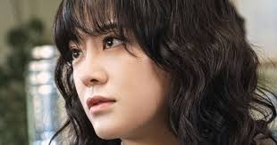 Provided to youtube by genie music corporationthe uncanny counter · wookun kimthe uncanny counter ost℗ 2021 stone music entertainmentreleased on. The Uncanny Counter Actress Kim Se Jeong Hushes Viewer Concerns Over Screenwriter Switch With A Promising Update Koreaboo