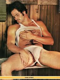 vintage” porn stars – Page 6 – bjs gay porno-crazed ramblings