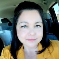 Jayson Brooks, Notary Public in Harker Heights , TX 76548