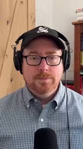 @WarOnDumb's video Tweet