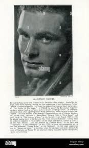 Fayer hi-res stock photography and images