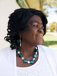 Experts: Peer Recovery Is Valuable Yet Under Sourced Resource in Addiction  Treatment — The Solutions Journalism Exchange