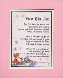 If you're attending a baby shower or need a verse to send your wishes to congratulate the new parents, these short baby poems will help.you can make a card and use the poem inside or add the poem to the bottom of a purchased card. Newborn Baby Poem Newborn Baby