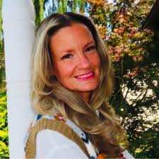 As I conclude 21 years at Cablevision/Altice, I am filled with gratitude  for the opportunities and experiences that have benefited my life and my  family. I often think that Nynex Mobile laid