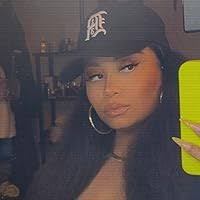 Night Watcher by Daphne Woolsoncroft