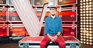 Check spelling or type a new query. The Voice Kids O Que Gosto Mesmo De Ver Neste Programa Sao As Reacoes Dos Pais Nit