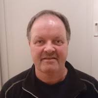 40+ "Mareno" profiles