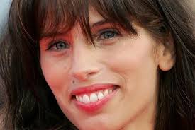 Luc besson et maïwenn à paris en décembre 1992. Le Bal Des Actrices De Et Par Maiwenn Le Besco Bigmammy En Ligne