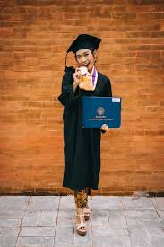 Bisa dikatakan bahwa seseorang akan menjadi perawat profesional jika sudah memiliki gelar s.kep.,ners. Cara Penulisan Gelar Sarjana S1 S2 S3 Dan Diploma Yang Benar Per Jurusan