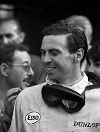 Who was present at the dedication of the corner?