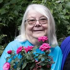 Meet Our 2025 Early Childhood Champion Nominees