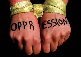 Iran: Intensifying Civil Society Crackdown- Another Civil Activist ...