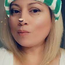 Friends of Jacinto City 2.0