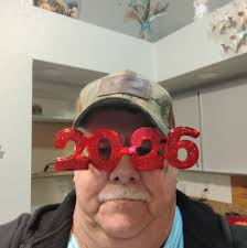 Listen to the New Episode of Hey Spirit with my guest Janine..  💫Validations and beautiful reminders that even when life shatters without  warning, connection doesn't end. This episode contains discussion of suicide