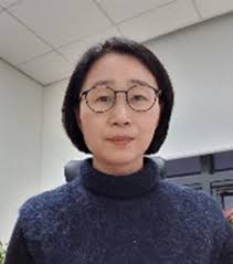 미래형 친환경 디스플레이 기술 연구