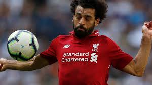 Liverpool is a lakeside village in onondaga county, new york, united states. Champions League Liverpool Vs Psg Scores Results Highlights Video Firmino