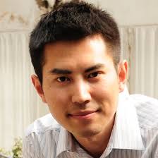 Bo Fu, Author at VMware Fusion Blog