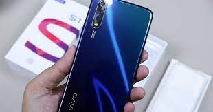 We did not find results for: Cara Mengatasi Sinar Inframerah Terhalangi Di Hp Vivo Mengatasi Masalah