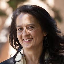 San Francisco Planning Annual Report