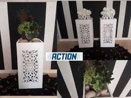 Action Diy Porte Plante Planter Box Youtube In 2020 Pflanzenkubel Diy Sachen Bastelarbeiten