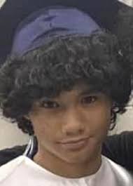 Kentucky Unsolved Missing Persons, death, murdered, homicide or  self-inflicted suicide