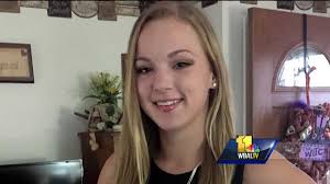 Parents hope others will learn from daughters' death from flu