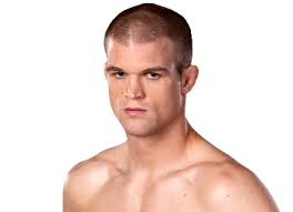 Evan Dunham's Instagram, Twitter & Facebook