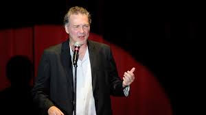 نتیجه جستجوی لغت [norm] در گوگل