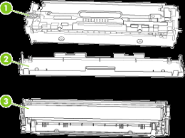 Check spelling or type a new query. Hp Color Laserjet Cm1312 Mfp Series Product Verwalten Von Verbrauchsmaterial Hp Kundensupport