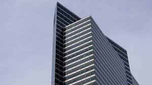 Florida Is Facing Its Gravest Real Estate Crisis in Decades