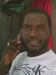 abtahir (Abdul Tahir)