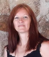 Psychologue à Valence (26000)