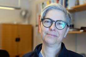 Vi har aldrig varit så illa ute som det här året”