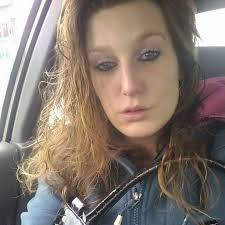 Alicia Mitchell (@alicia.mitchell.772391) • Facebook