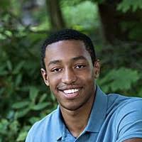 3600+ "Benton" profiles