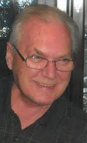 Don Witte Obituary April 4, 2014