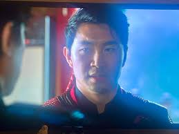 I proooomiss it's happening.